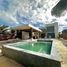5 Bedroom House for sale in Progreso, Yucatan, Progreso