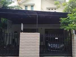 5 Habitación Casa en venta en Tambaksari, East Jawa, Tambaksari