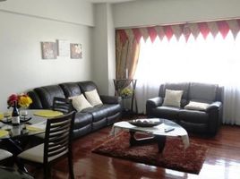 2 Bedroom Apartment for rent in Cebu City, Cebu, Cebu City