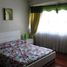 2 Bedroom Condo for rent in Cebu, Central Visayas, Cebu City, Cebu