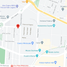 Maison 3 chambre à vendre à Naucalpan De Juarez, Mexico, Naucalpan De Juarez