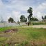  Land for sale in Bandung, West Jawa, Padalarang, Bandung