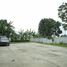  Land for sale in Bandung, West Jawa, Padalarang, Bandung