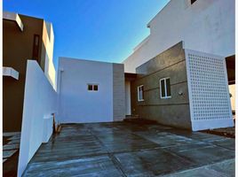 Maison 2 chambre à vendre à Boca Del Rio, Veracruz, Boca Del Rio