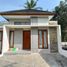 2 Kamar Vila for sale in Sewon, Bantul, Sewon