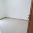 2 Kamar Vila for sale in Sewon, Bantul, Sewon