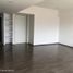 2 Schlafzimmer Appartement zu vermieten in Huixquilucan, Mexico, Huixquilucan