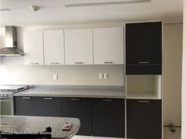 2 Schlafzimmer Appartement zu vermieten in Huixquilucan, Mexico, Huixquilucan