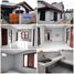 3 Kamar Vila for sale in Denpasar Barat, Denpasar, Denpasar Barat