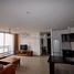 3 chambre Appartement for sale in Tan Dinh, District 1, Tan Dinh