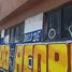  Land for rent in San Luis Potosi, San Luis Potosi, San Luis Potosi, San Luis Potosi