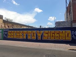  Land for rent in San Luis Potosi, San Luis Potosi, San Luis Potosi, San Luis Potosi