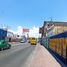  Land for rent in San Luis Potosi, San Luis Potosi, San Luis Potosi, San Luis Potosi