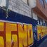  Land for rent in San Luis Potosi, San Luis Potosi, San Luis Potosi, San Luis Potosi