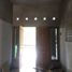 Maison 3 chambre à vendre à Seyegan, Yogyakarta, Seyegan, Sleman