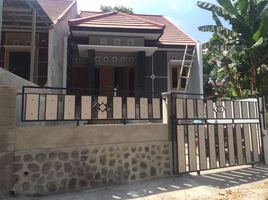 Maison 3 chambre à vendre à Seyegan, Yogyakarta, Seyegan, Sleman