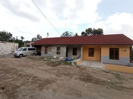 2 Kamar Rumah for sale in Prambanan, Klaten, Prambanan