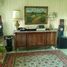 3 Schlafzimmer Appartement zu verkaufen in Quilmes, Buenos Aires, Quilmes