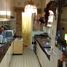 3 Schlafzimmer Appartement zu verkaufen in Quilmes, Buenos Aires, Quilmes