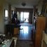 3 Schlafzimmer Appartement zu verkaufen in Quilmes, Buenos Aires, Quilmes