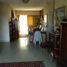 3 Schlafzimmer Appartement zu verkaufen in Quilmes, Buenos Aires, Quilmes