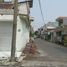  Casa en venta en Wiyung, East Jawa, Wiyung