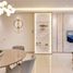 3 Bilik Tidur Kondo for sale in Malaysia, Kuala Lumpur, Kuala Lumpur, Kuala Lumpur, Malaysia