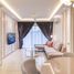 3 Bilik Tidur Kondo for sale in Malaysia, Kuala Lumpur, Kuala Lumpur, Kuala Lumpur, Malaysia