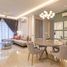 3 Bilik Tidur Kondo for sale in Malaysia, Kuala Lumpur, Kuala Lumpur, Kuala Lumpur, Malaysia