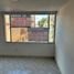 3 Schlafzimmer Wohnung zu verkaufen in Bogota, Cundinamarca, Bogota