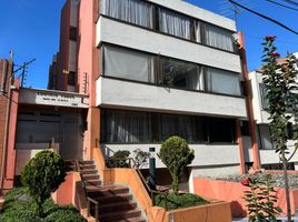 3 Schlafzimmer Wohnung zu verkaufen in Bogota, Cundinamarca, Bogota