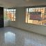 3 Schlafzimmer Wohnung zu verkaufen in Bogota, Cundinamarca, Bogota