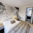 2 Habitación Apartamento en venta en San Jode de Maipo, Cordillera, San Jode de Maipo