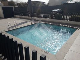 2 Habitación Apartamento en venta en San Jode de Maipo, Cordillera, San Jode de Maipo