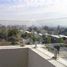 2 Habitación Apartamento en venta en San Jode de Maipo, Cordillera, San Jode de Maipo