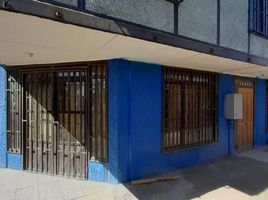 3 침실 빌라을(를) 안토 가스타에서 판매합니다., Calama, 엘 로아, 안토 가스타