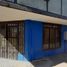3 Bedroom House for sale in Calama, Antofagasta, Calama, El Loa