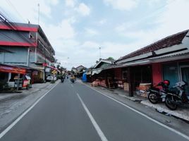  Tanah for sale in Depok, Sleman, Depok