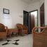  Villa en venta en Rungkut, East Jawa, Rungkut