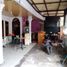  Villa en venta en Rungkut, East Jawa, Rungkut