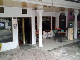  Villa en venta en Rungkut, East Jawa, Rungkut