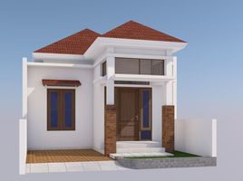 2 Bedroom House for sale in Yogyakarta, Yogyakarta, Umbulharjo, Yogyakarta