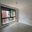 1 Schlafzimmer Appartement zu verkaufen in Rosario, Santa Fe, Rosario
