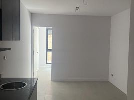 1 Schlafzimmer Appartement zu verkaufen in Rosario, Santa Fe, Rosario