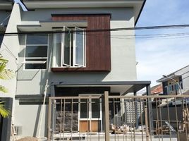 5 Habitación Casa en venta en Tambaksari, East Jawa, Tambaksari