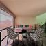 3 Schlafzimmer Haus zu verkaufen in Mexquitic De Carmona, San Luis Potosi, Mexquitic De Carmona