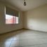 4 Habitación Casa en alquiler en Toluca, México, Toluca