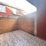 4 Habitación Casa en alquiler en Toluca, México, Toluca