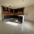 4 Habitación Casa en alquiler en Toluca, México, Toluca