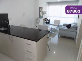 1 Bedroom Condo for rent in Barranquilla, Atlantico, Barranquilla